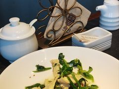 -紫泥369粗粮季(四牌楼店)