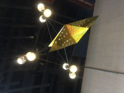 -J-Flying艺术形象设计
