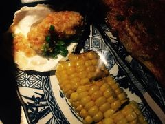 -探鱼·鲜青椒爽麻烤鱼(番禺万达店)
