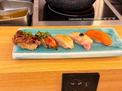 -鮨政· Omakase(福州万象城店)