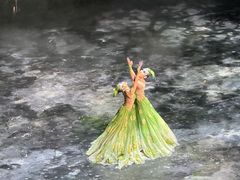 -哈尔滨大剧院
