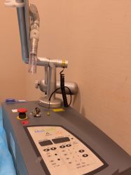 -上海玫瑰医疗美容医院