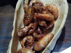 -涌上外婆桥(南塘店)