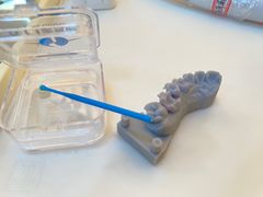 -同步齿科·数字化正畸种植口腔中心(珠海店)