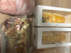 芒果魔法棒-奈雪的茶(石厦时代广场店)