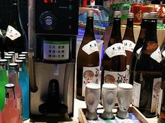 -亚马逊环球美食百汇(新城吾悦广场店)