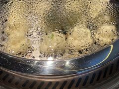-遇东北林区铁锅炖(南开店)