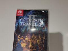 -任天堂Nintendo Switch体验店(天河城店)