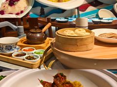 -醉长安(钟楼旗舰店)