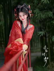 -雅云婚纱摄影工作室旗舰店