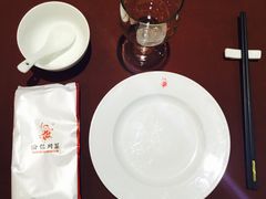 -渝信川菜(工体店)