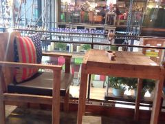 android_upload_pic-ELEVEN COFFEE(哈西万达广场店)