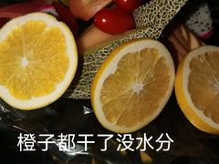 -GAGA主题量贩式KTV平价店(工大店)