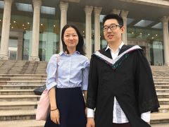 -历史系光华楼西楼19