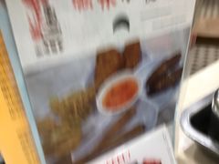 -喜莲咖啡