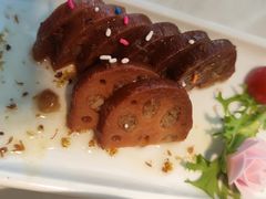 -上地宴·中关村的会客厅(清河高铁站店)