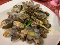 -新虹楼饭庄(崇明陈家镇店)