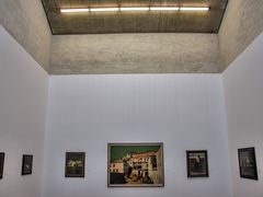-中国艺术研究院油画院