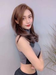 -COSMO PRO造型
