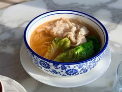 -广州四季酒店·意珍·意式自助餐