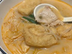 -谭仔米线(壹方城店)