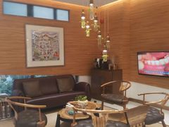 -安柏口腔(海珠世纪云顶店)