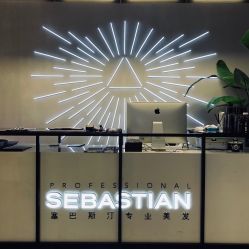 -SEBASTIAN塞巴斯汀