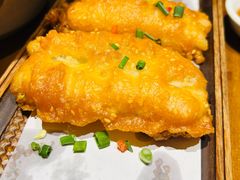 -甬上名灶(天一阁·翠柏店)