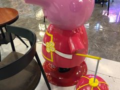 -CMC大光明影城(莲花店)