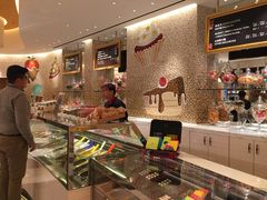 -甜艺廊(永利皇宫店)