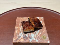 -晴空·日本料理(万象城店)