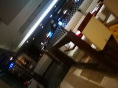 -爱丽丝牛排西餐厅(光谷步行街店)