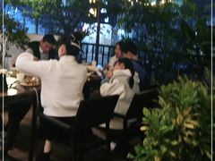 -泰堤坊(淡水体育馆店)