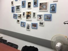 -印像玩家影像中心(光新乐购店)