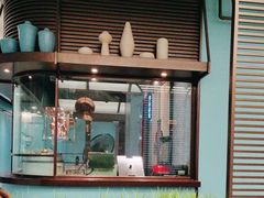 -七号湘(南湖路店)