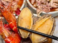-太琼糟粕醋火锅·海南老爸茶(海棠湾臻选店)