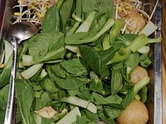 -古彭7只羊·招牌白串·碳锅羊肉旗舰店