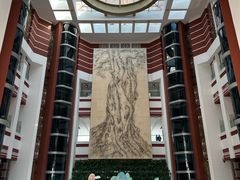 -中国闽台缘博物馆