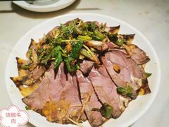 -滇铺子·云南特色菜·第九届野生菌美食节(曲靖万达店)
