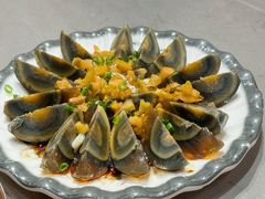 -龙虾奇迹泥炉烤肉(大华三路店)