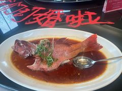 -万盛合(渔人码头店)