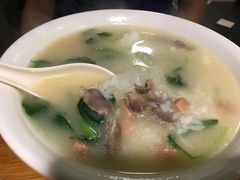 -富源春面馆(四川北路店)