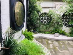 -浮何烤铺(桐梓林店)