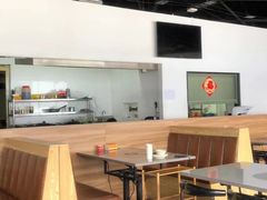-大自然醉鹅·铁锅火焰鹅(上海联洋店)