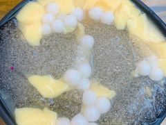 -串妹花式冰粉(乐山总店)