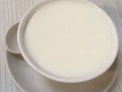 -澳洲牛奶公司(佐敦店)