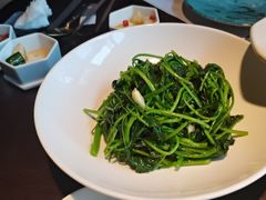 -大拙里·精致融合菜(沙湖桃源国际店)