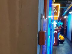 -麻辣英雄重庆火锅(二城广场店)