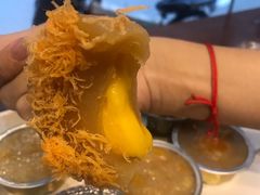 -元氏钵仔糕(北京路店)