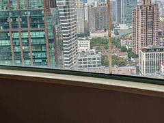 -裕和堂中医推拿艾灸(太古汇臻品店)
